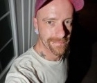 Встретьте Мужчинa : Greg, 39 лет до Бельгия  Kelmis 